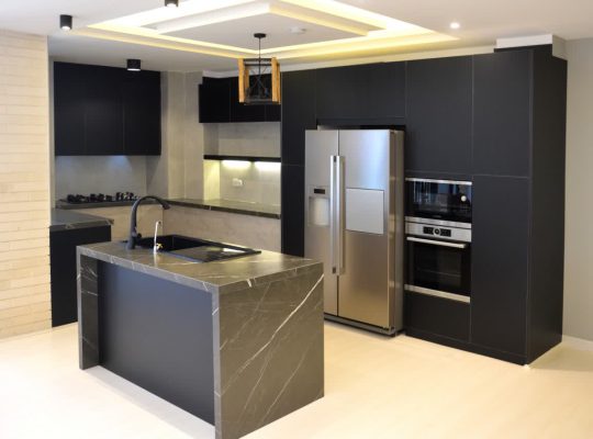 Mdf بابل ام دی اف بابل