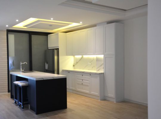 Mdf بابل ام دی اف بابل