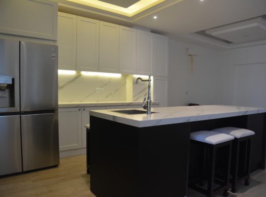 Mdf بابل ام دی اف بابل