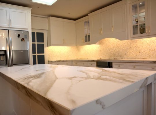 Mdf بابل ام دی اف بابل