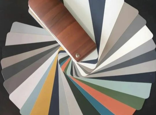 کابینت سلمانشهر کابینت سازی سلمانشهر