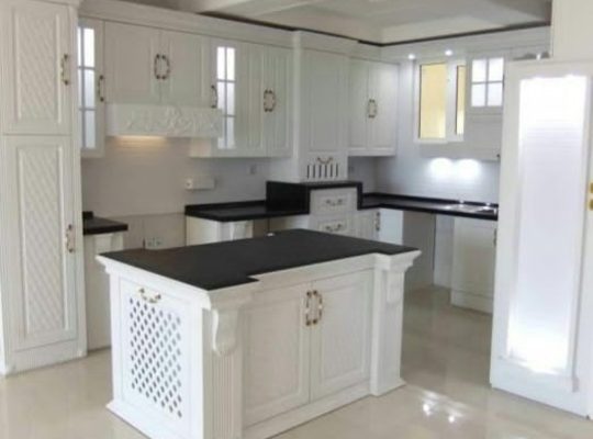 کابینت سلمانشهر کابینت سازی سلمانشهر