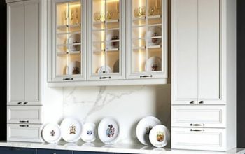کابینت سلمانشهر کابینت سازی سلمانشهر
