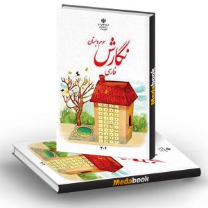 ارسال آگهی