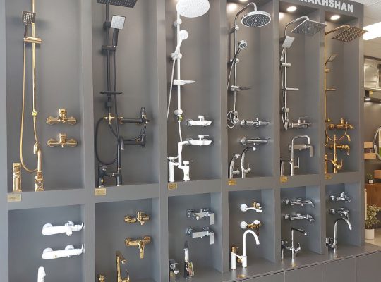 کاشی و سرامیک بابل کاشی سرامیک بابل