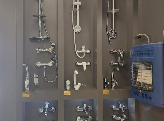کاشی و سرامیک بابل کاشی سرامیک بابل