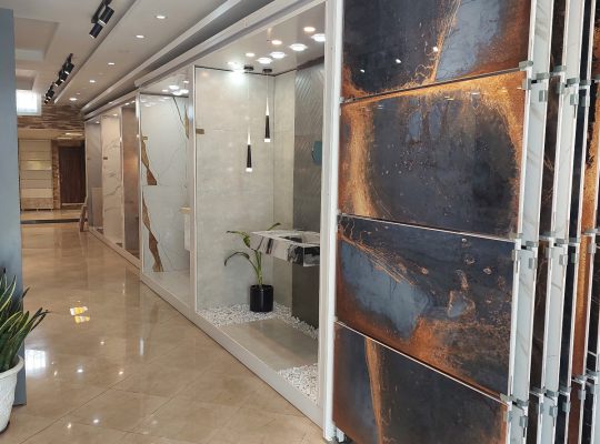 کاشی و سرامیک بابل کاشی سرامیک بابل