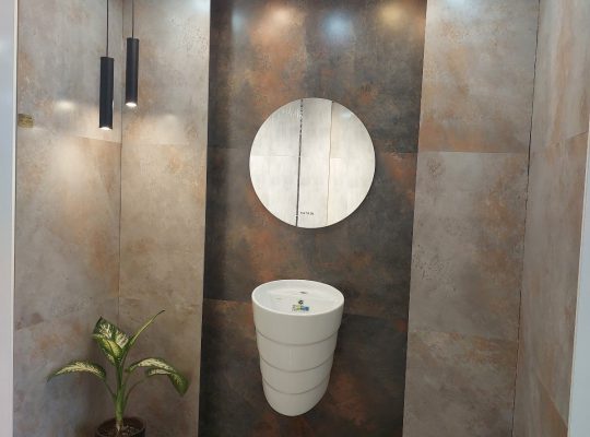کاشی و سرامیک بابل کاشی سرامیک بابل