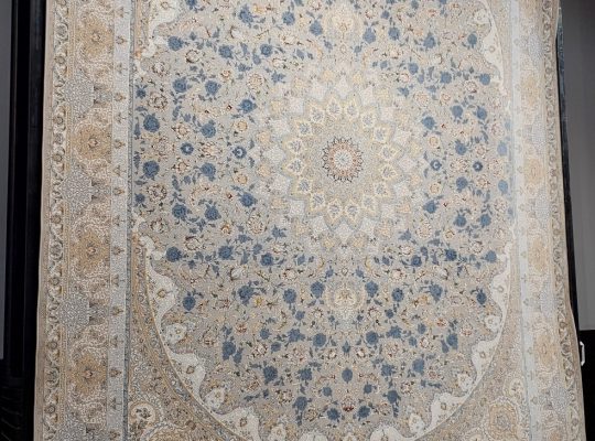 جهیزیه عروس مازندران فرش فروشی مازندران
