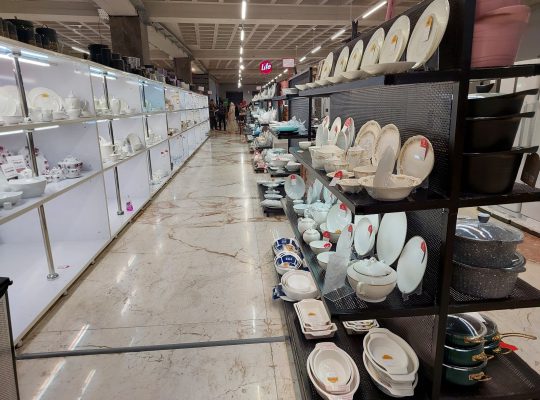 جهیزیه عروس مازندران فرش فروشی مازندران
