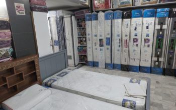 تشک قائمشهر کالای خواب قائمشهر