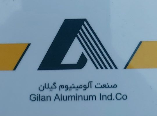 پنجره دوجداره upvc بندرانزلی