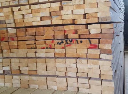 چوب بابل چوب فروشی بابل