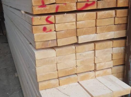 چوب بابل چوب فروشی بابل