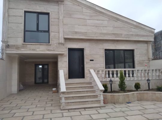 درب پنجره دوجداره upvc بابل آلومنیوم بابل