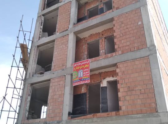 درب پنجره دوجداره upvc بابل آلومنیوم بابل