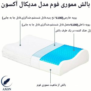 IMG 20230717 WA0005
