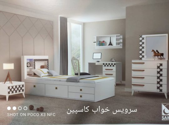 تشک قائمشهر کالای خواب قائمشهر