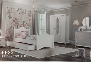 IMG 20230717 WA0014