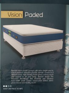 IMG 20230717 WA0018