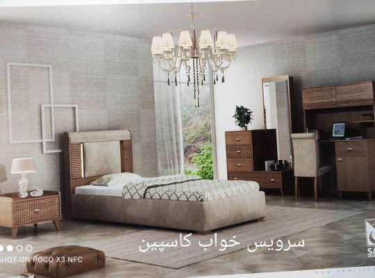 تشک قائمشهر کالای خواب قائمشهر