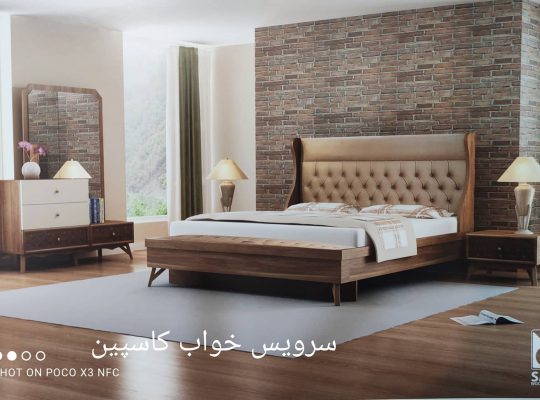 تشک قائمشهر کالای خواب قائمشهر