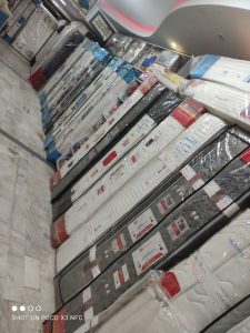 IMG 20230717 WA0029