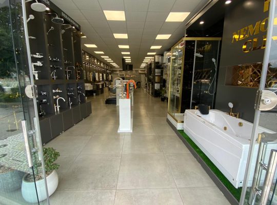 کاشی و سرامیک بابل کاشی سرامیک بابل