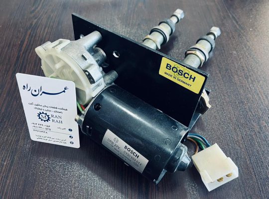 قطعات راه سازی گیلان لوازم یدکی راه سازی رشت