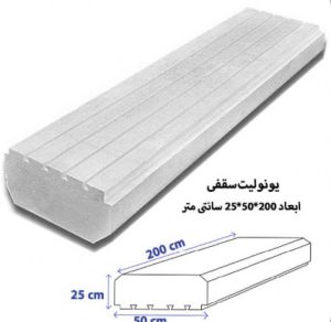 فوم