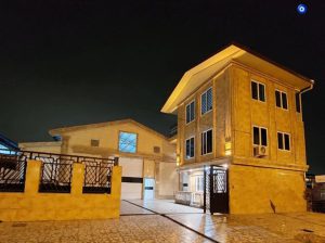 ساخت قالب سبد میوه قالب سازی مبتکران بابل