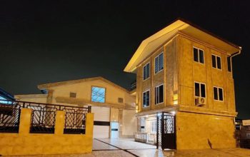 ساخت قالب سبد میوه قالب سازی مبتکران بابل