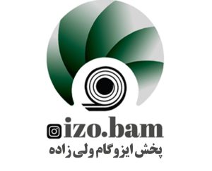 ایزوگام قائمشهر ایزوگام جویبار ایزوگام شیرگاه ایزوگام زیرآب ایزوگام سرخ رود ایزوگام فریدونکنار ایزوگام بابلسر ایزوگام بهنمیر ایزوگام بابل ایزوگام امیرکلا