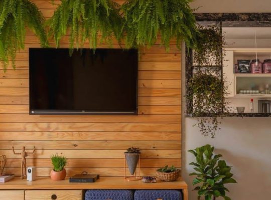 درب پنجره دوجداره upvc آلومینیوم جویبار