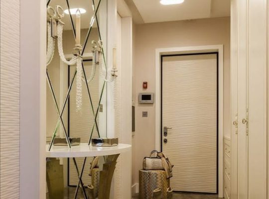 درب پنجره دوجداره upvc آلومینیوم جویبار