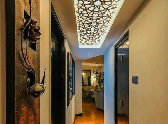 درب پنجره دوجداره upvc آلومینیوم جویبار