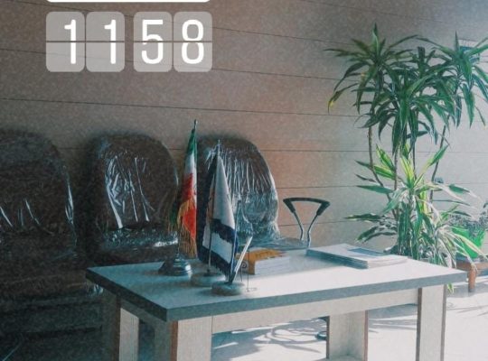 درب پنجره دوجداره upvc آلومینیوم جویبار