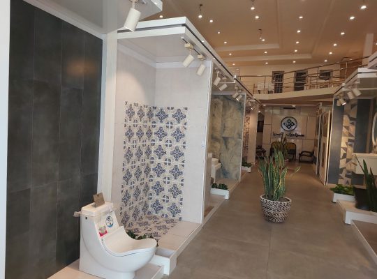 کاشی پارس مازندران کاشی پارس ساری