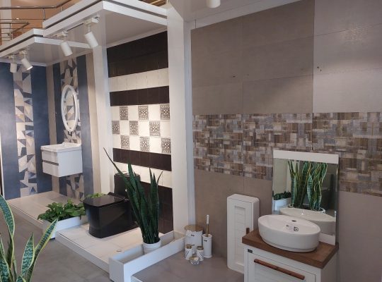 کاشی پارس مازندران کاشی پارس ساری