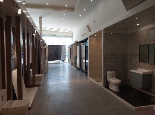 کاشی پارس مازندران کاشی پارس ساری