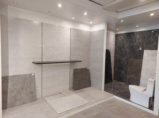 کاشی پارس مازندران کاشی پارس ساری