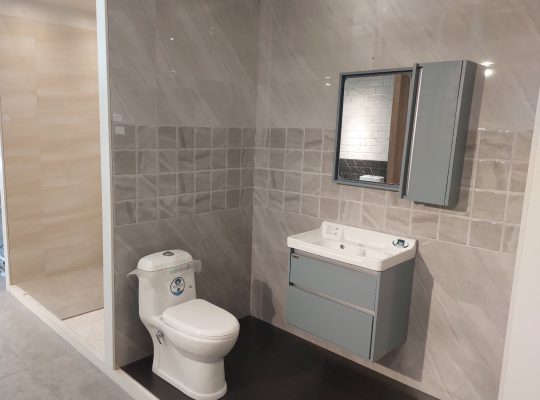 کاشی پارس مازندران کاشی پارس ساری