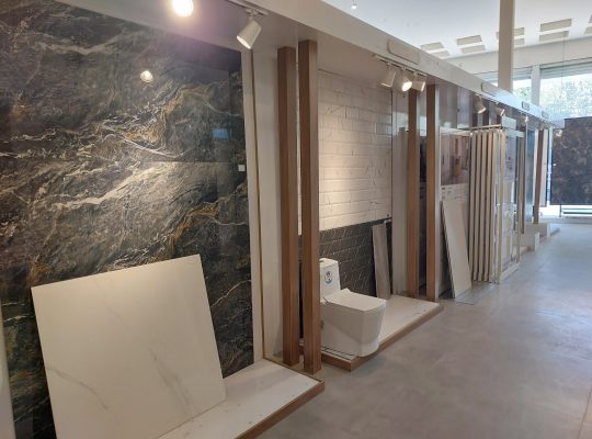 کاشی پارس مازندران کاشی پارس ساری