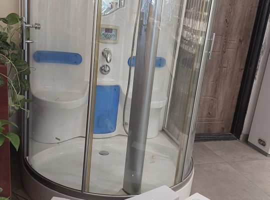 کاشی پارس مازندران کاشی پارس ساری