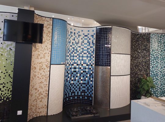 کاشی پارس مازندران کاشی پارس ساری