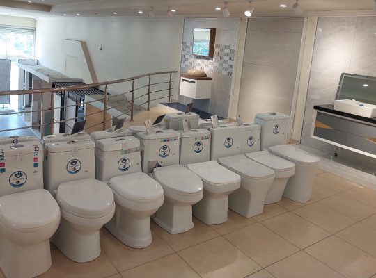 کاشی پارس مازندران کاشی پارس ساری