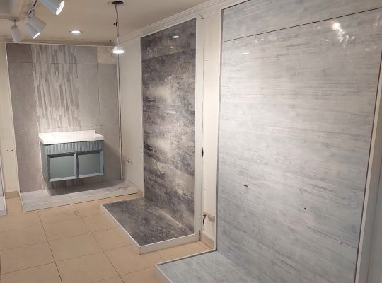 کاشی پارس مازندران کاشی پارس ساری