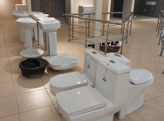 کاشی پارس مازندران کاشی پارس ساری