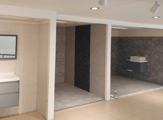 کاشی پارس مازندران کاشی پارس ساری