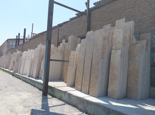سنگ ساری سنگ فروشی ساری